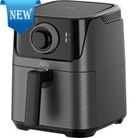 AEG AF5-1-4GB Air Fryer